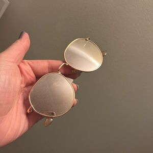 Urban Outfitters Sunglasses